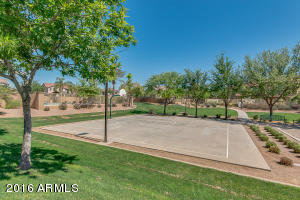 2872 S Marble St, Gilbert, AZ 85295 photo 24