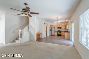 2872 S Marble St, Gilbert, AZ 85295 photo 7