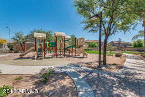 2872 S Marble St, Gilbert, AZ 85295 photo 26