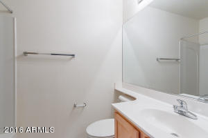 2872 S Marble St, Gilbert, AZ 85295 photo 18
