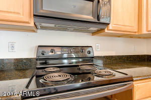 2872 S Marble St, Gilbert, AZ 85295 photo 10