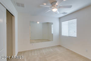2872 S Marble St, Gilbert, AZ 85295 photo 17