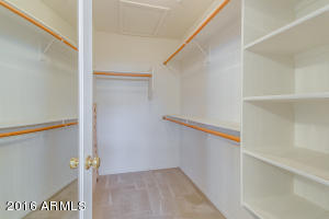 2872 S Marble St, Gilbert, AZ 85295 photo 15