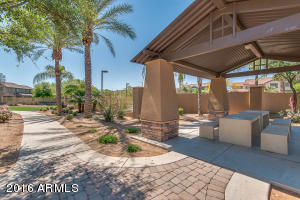 2872 S Marble St, Gilbert, AZ 85295 photo 27