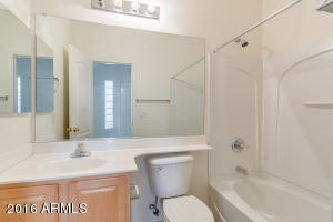2872 S Marble St, Gilbert, AZ 85295 photo 12