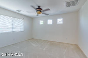 2872 S Marble St, Gilbert, AZ 85295 photo 14