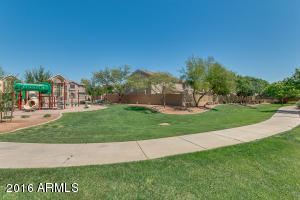 2872 S Marble St, Gilbert, AZ 85295 photo 25