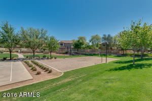 2872 S Marble St, Gilbert, AZ 85295 photo 23