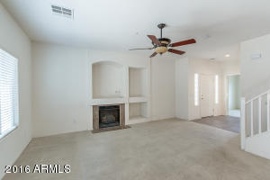 2872 S Marble St, Gilbert, AZ 85295 photo 6
