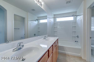 2872 S Marble St, Gilbert, AZ 85295 photo 16