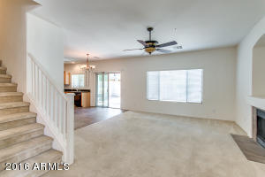 2872 S Marble St, Gilbert, AZ 85295 photo 5