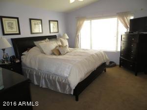3176 E Millbrae Ln, Gilbert, AZ 85234 photo 10