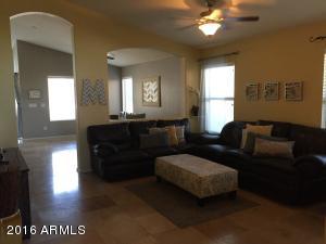 3176 E Millbrae Ln, Gilbert, AZ 85234 photo 9