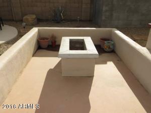 3176 E Millbrae Ln, Gilbert, AZ 85234 photo 5
