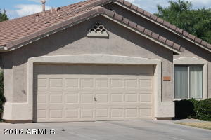 3176 E Millbrae Ln, Gilbert, AZ 85234 photo 14