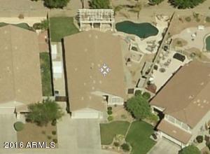 3176 E Millbrae Ln, Gilbert, AZ 85234 photo 12