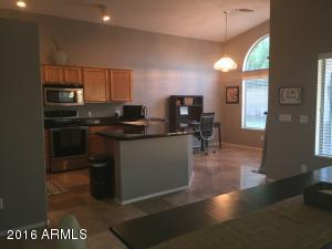 3176 E Millbrae Ln, Gilbert, AZ 85234 photo 8