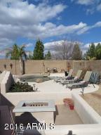 3176 E Millbrae Ln, Gilbert, AZ 85234 photo 3