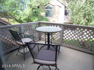 1633 E Lakeside Dr #117, Gilbert, AZ 85234 photo 14
