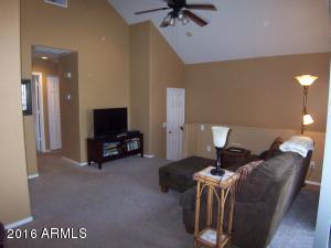 1633 E Lakeside Dr #117, Gilbert, AZ 85234 photo 1