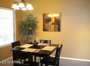 1633 E Lakeside Dr #117, Gilbert, AZ 85234 photo 5