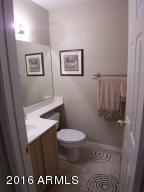 1633 E Lakeside Dr #117, Gilbert, AZ 85234 photo 12