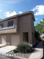 1633 E Lakeside Dr #117, Gilbert, AZ 85234 photo 17