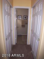 1633 E Lakeside Dr #117, Gilbert, AZ 85234 photo 10