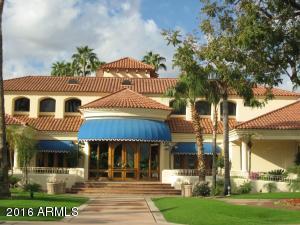 1633 E Lakeside Dr #117, Gilbert, AZ 85234 photo 20
