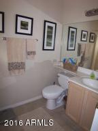 1633 E Lakeside Dr #117, Gilbert, AZ 85234 photo 9