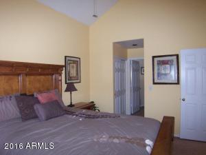1633 E Lakeside Dr #117, Gilbert, AZ 85234 photo 8
