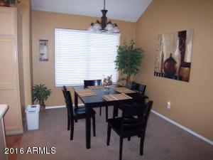 1633 E Lakeside Dr #117, Gilbert, AZ 85234 photo 6