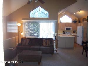 1633 E Lakeside Dr #117, Gilbert, AZ 85234 photo 2