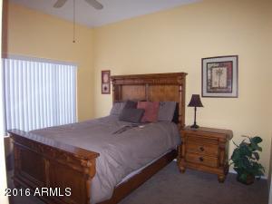 1633 E Lakeside Dr #117, Gilbert, AZ 85234 photo 7