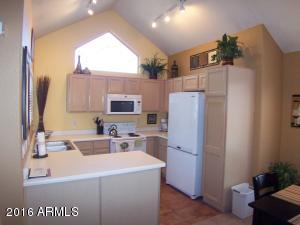 1633 E Lakeside Dr #117, Gilbert, AZ 85234 photo 3