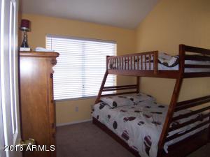 1633 E Lakeside Dr #117, Gilbert, AZ 85234 photo 11