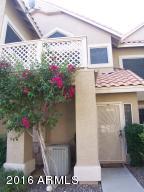 1633 E Lakeside Dr #117, Gilbert, AZ 85234 photo 15