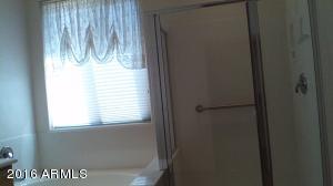 2111 N Pacey Rd, Phoenix, AZ 85037 photo 7