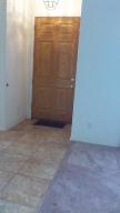 2111 N Pacey Rd, Phoenix, AZ 85037 photo 18