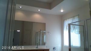 2111 N Pacey Rd, Phoenix, AZ 85037 photo 9