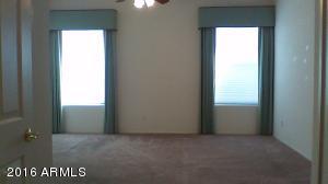 2111 N Pacey Rd, Phoenix, AZ 85037 photo 10