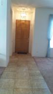 2111 N Pacey Rd, Phoenix, AZ 85037 photo 17