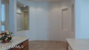 2111 N Pacey Rd, Phoenix, AZ 85037 photo 14