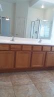 2111 N Pacey Rd, Phoenix, AZ 85037 photo 8