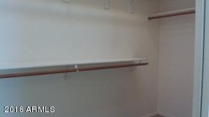 2111 N Pacey Rd, Phoenix, AZ 85037 photo 13