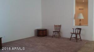 2111 N Pacey Rd, Phoenix, AZ 85037 photo 6