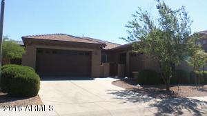 2111 N Pacey Rd, Phoenix, AZ 85037 photo 3