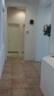 2111 N Pacey Rd, Phoenix, AZ 85037 photo 16
