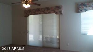 2111 N Pacey Rd, Phoenix, AZ 85037 photo 12