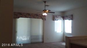 2111 N Pacey Rd, Phoenix, AZ 85037 photo 11